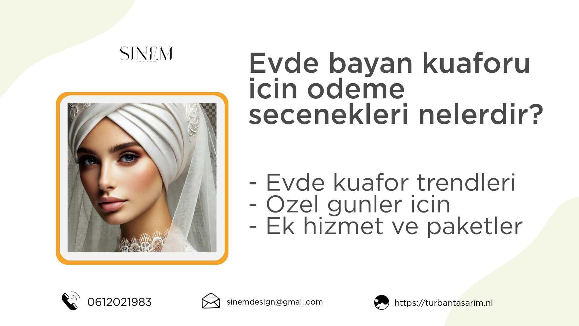 06-12-2024-23-01-9Evde-bayan-kuaforu-icin-odeme-secenekleri-nelerdir-Sinem-Turban-Tasarim-125299709 Evde bayan kuaforu için ödeme seçenekleri nelerdir?