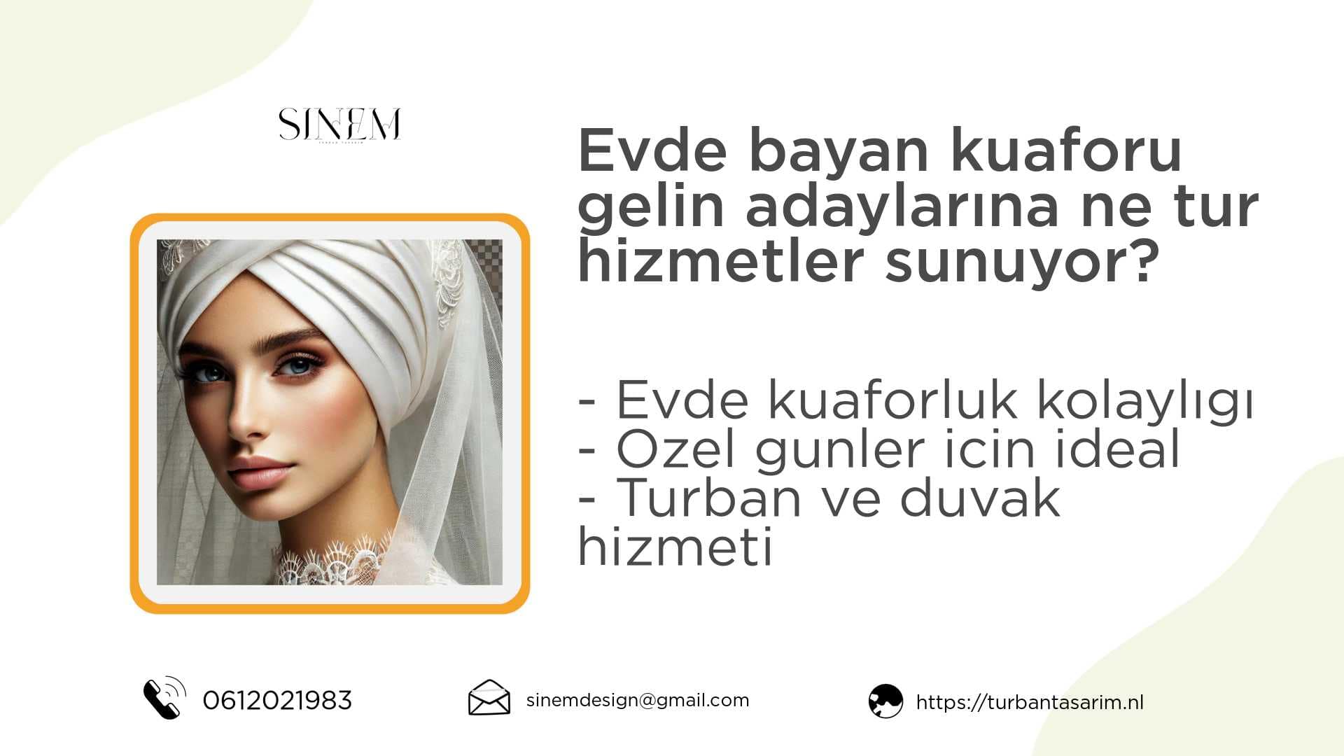 12-12-2024-22-33-55Evde-bayan-kuaforu-gelin-adaylarina-ne-tur-hizmetler-sunuyor-Sinem-Turban-Tasarim-125299168 Evde bayan kuaforu gelin adaylarına ne tür hizmetler sunuyor?