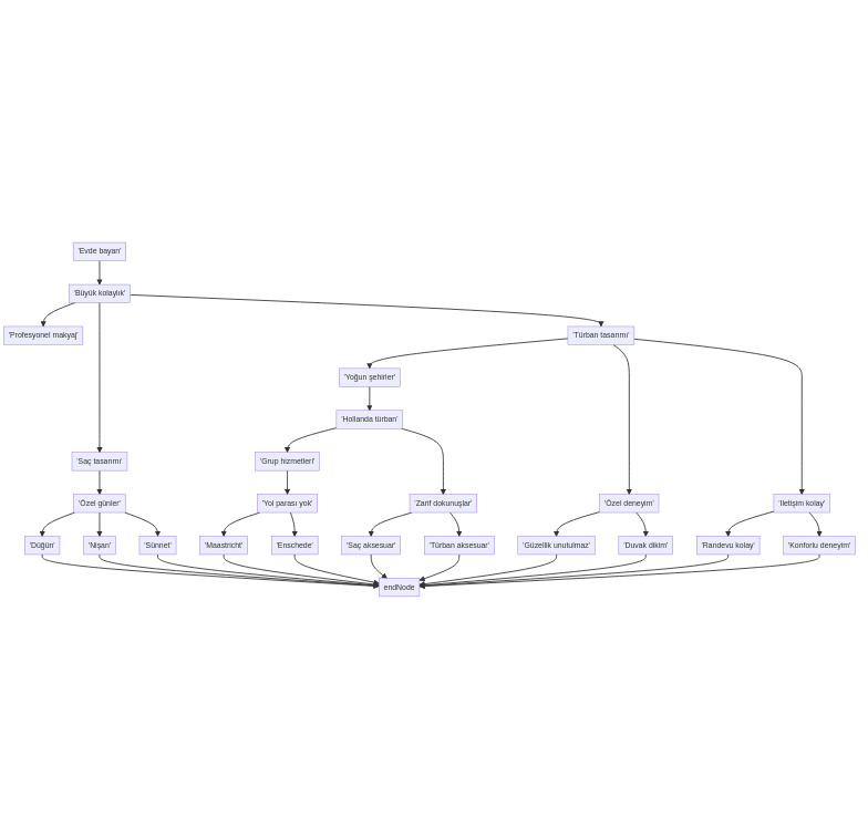 12-12-2024-22-33-59Evde-bayan-kuaforu-gelin-adaylarina-ne-tur-hizmetler-sunuyor_125298684 Evde bayan kuaforu gelin adaylarına ne tür hizmetler sunuyor?